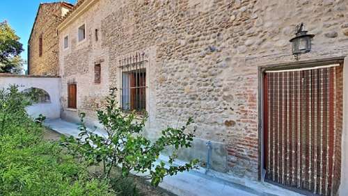 Perpignan Pirineo Oriental casa foto 7354105