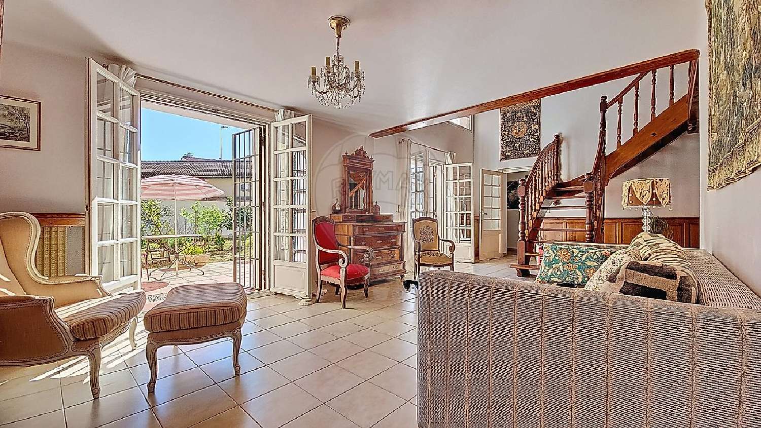 en venta casa Perpignan Pirineo Oriental 4