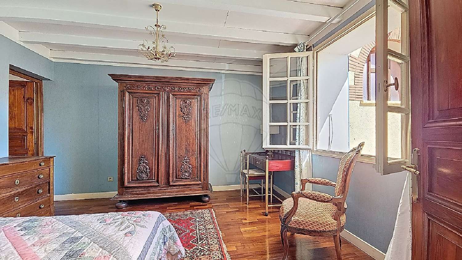 en venta casa Perpignan Pirineo Oriental 6