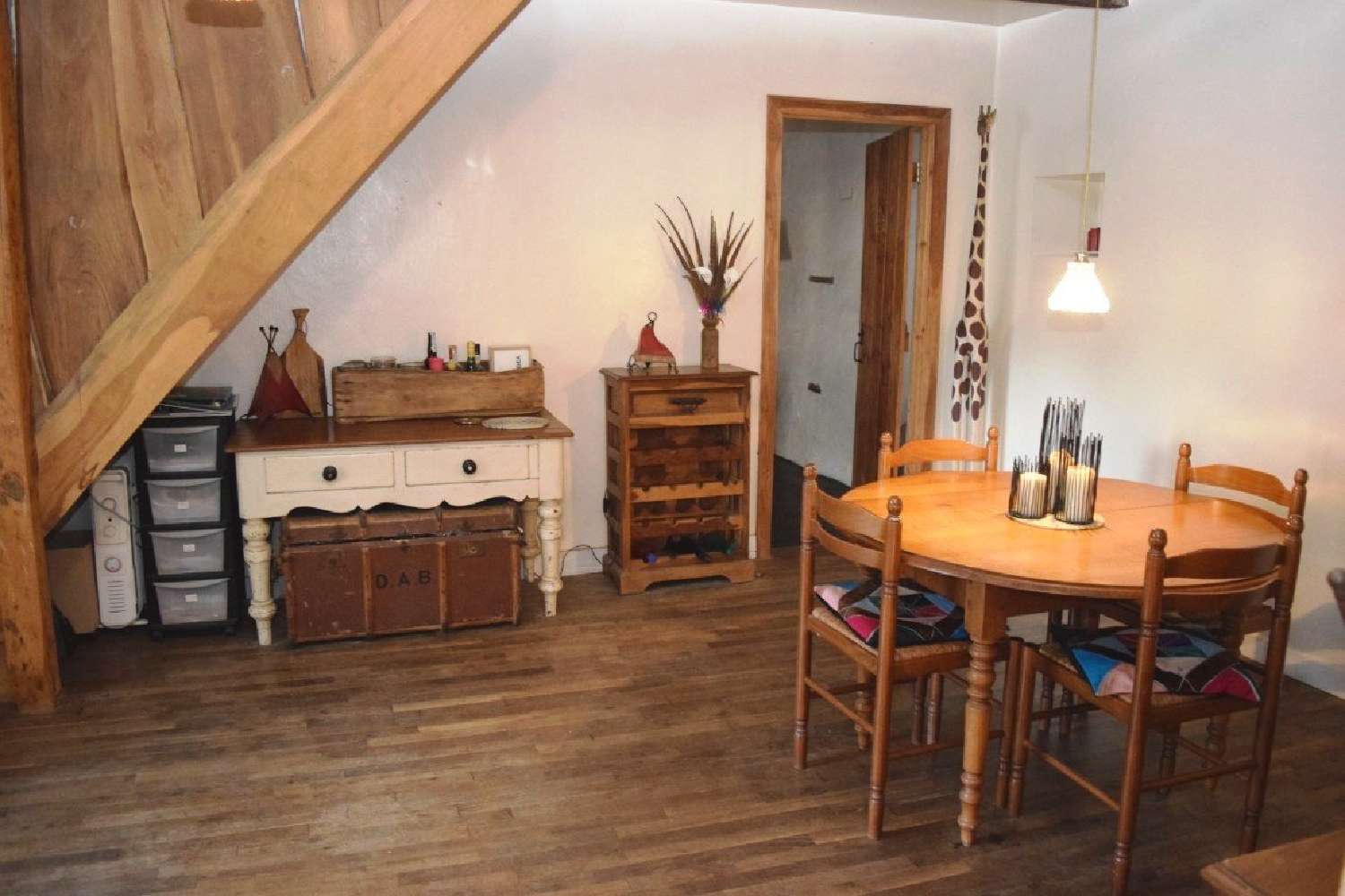  for sale house Perret Côtes-d'Armor 6