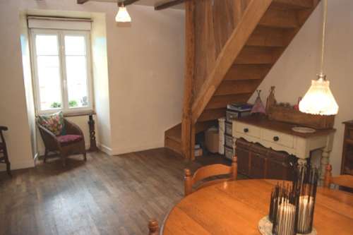  kaufen Haus Perret Côtes-d'Armor 7
