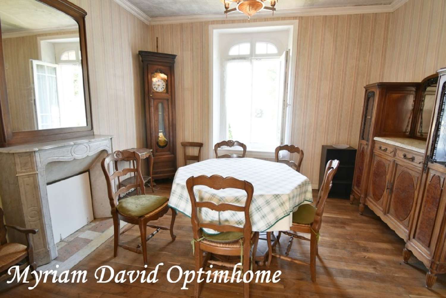  for sale house Perret Côtes-d'Armor 5