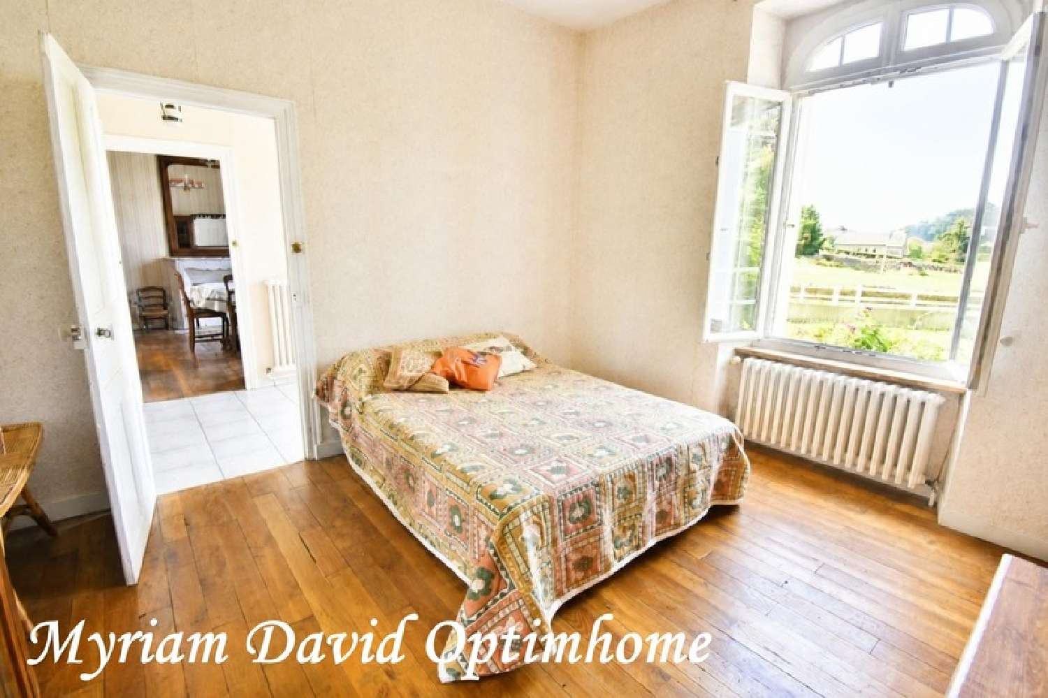  for sale house Perret Côtes-d'Armor 7