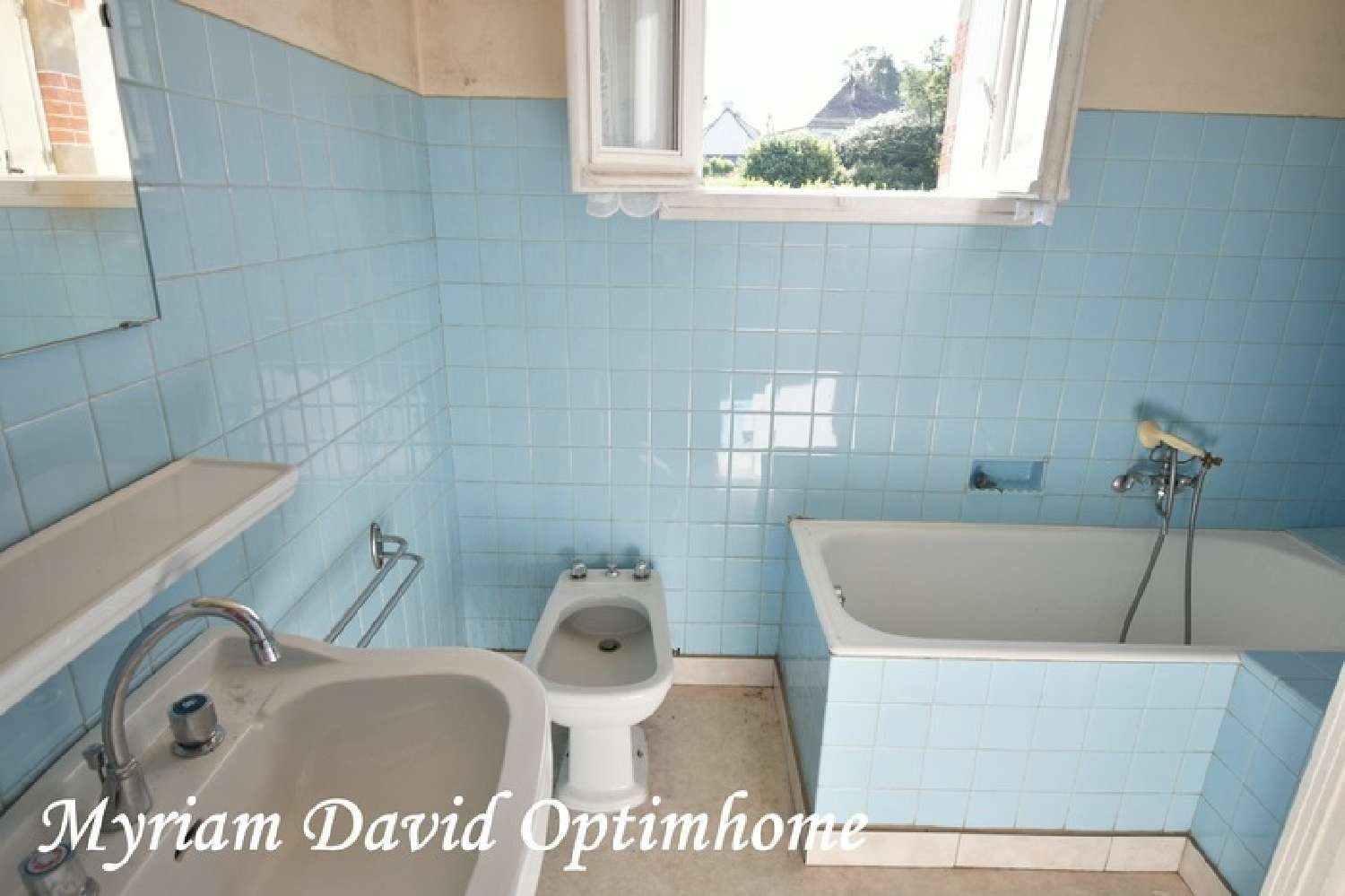  for sale house Perret Côtes-d'Armor 8