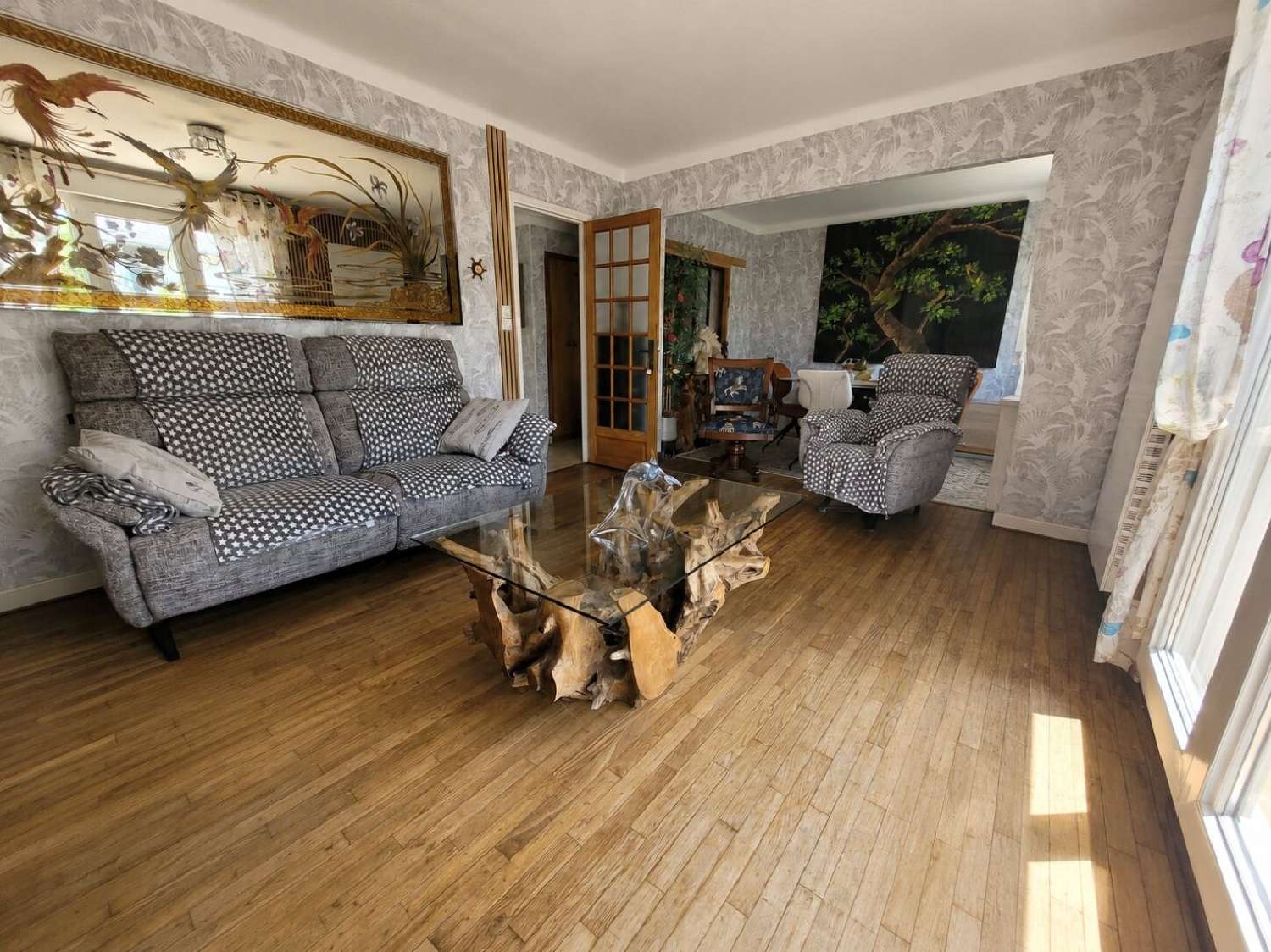 te koop huis Perros-Guirec Côtes-d'Armor 2