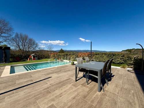 Pertuis Vaucluse house foto 7361277