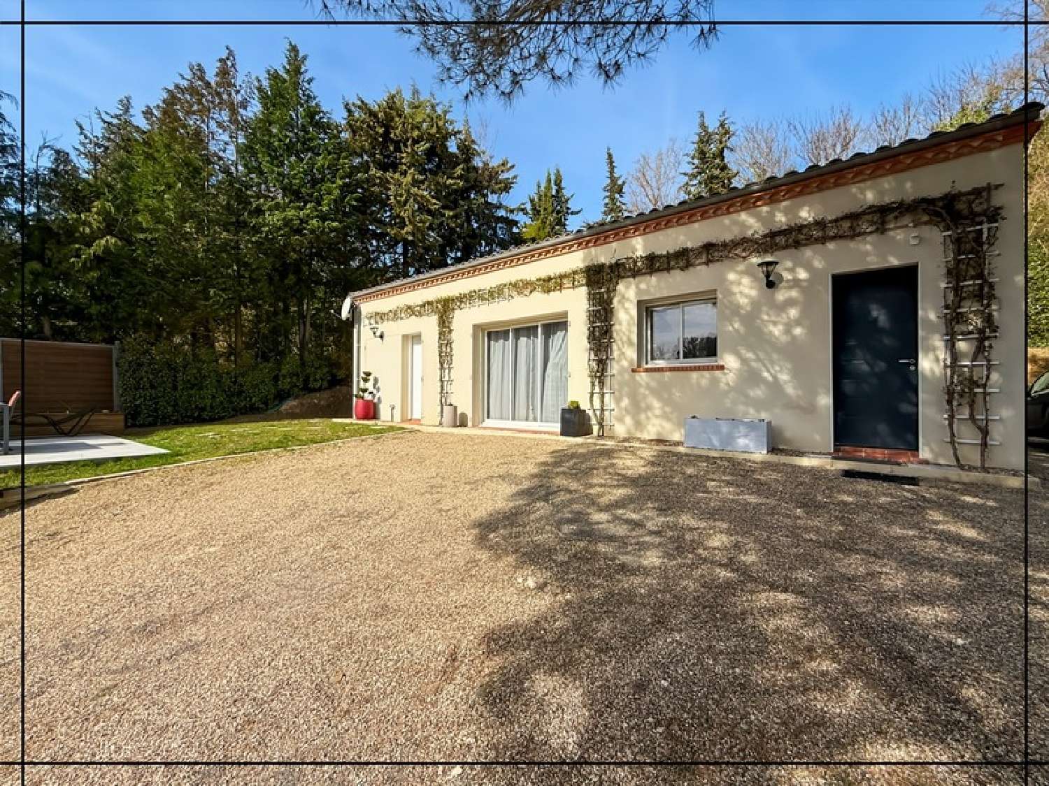  te koop huis Perville Tarn-et-Garonne 2