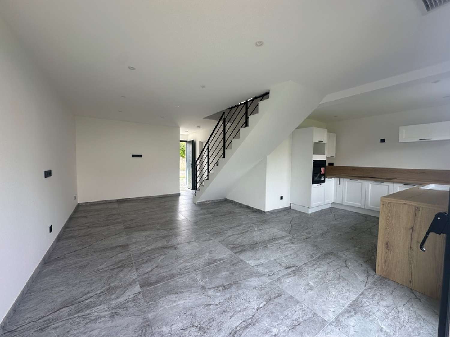 te koop huis Pessac Gironde 1