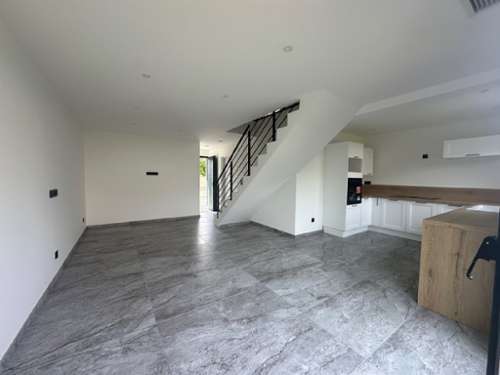 Pessac Gironde huis foto 7356928