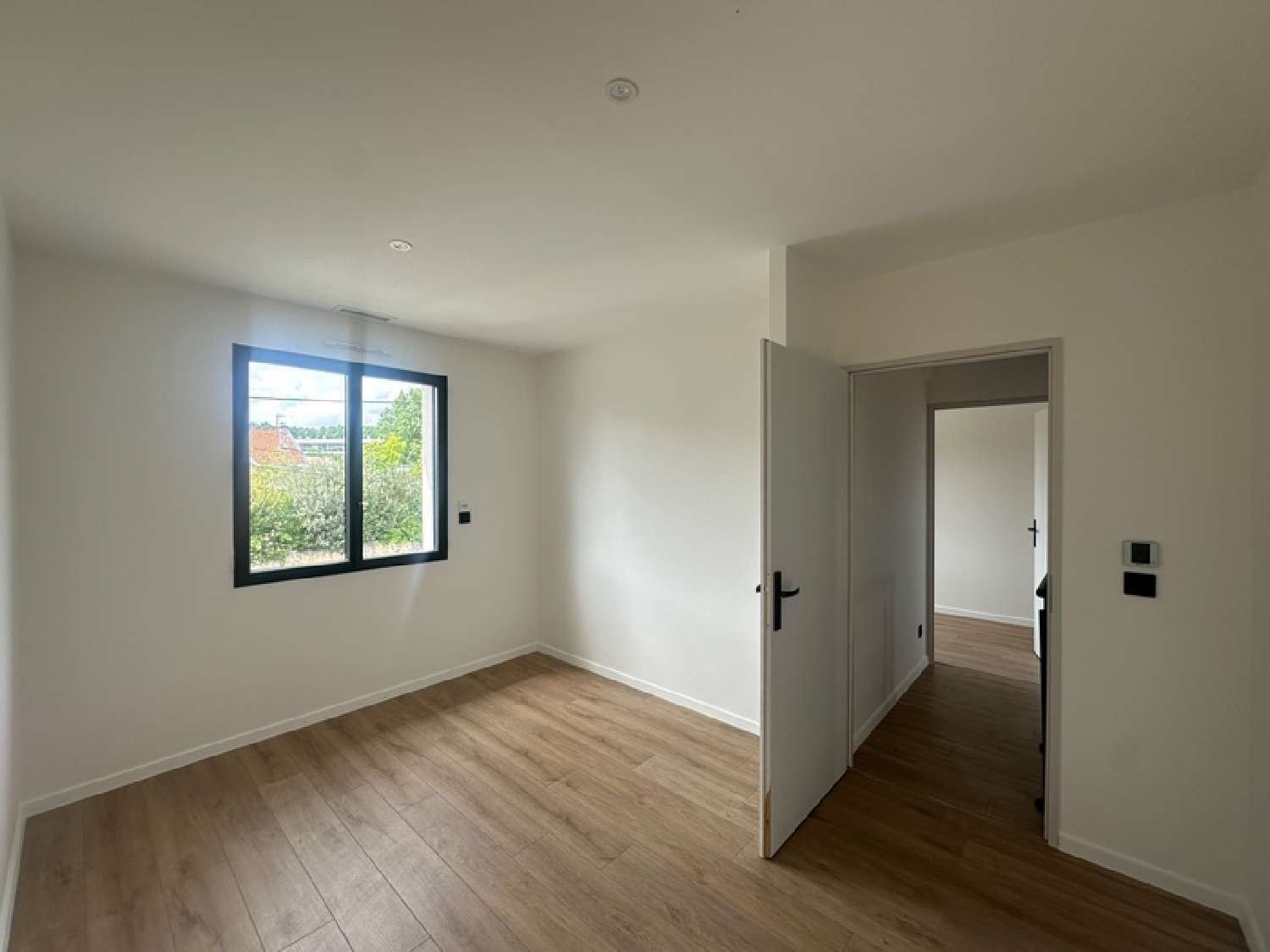 te koop huis Pessac Gironde 2