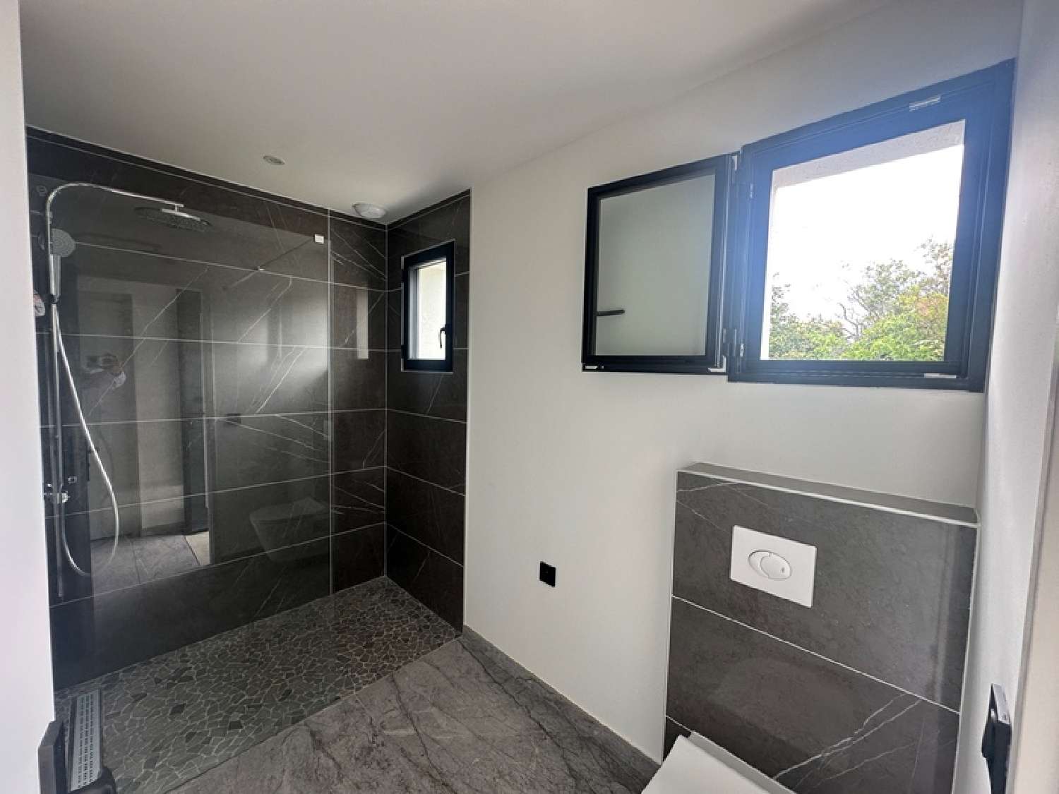 te koop huis Pessac Gironde 4