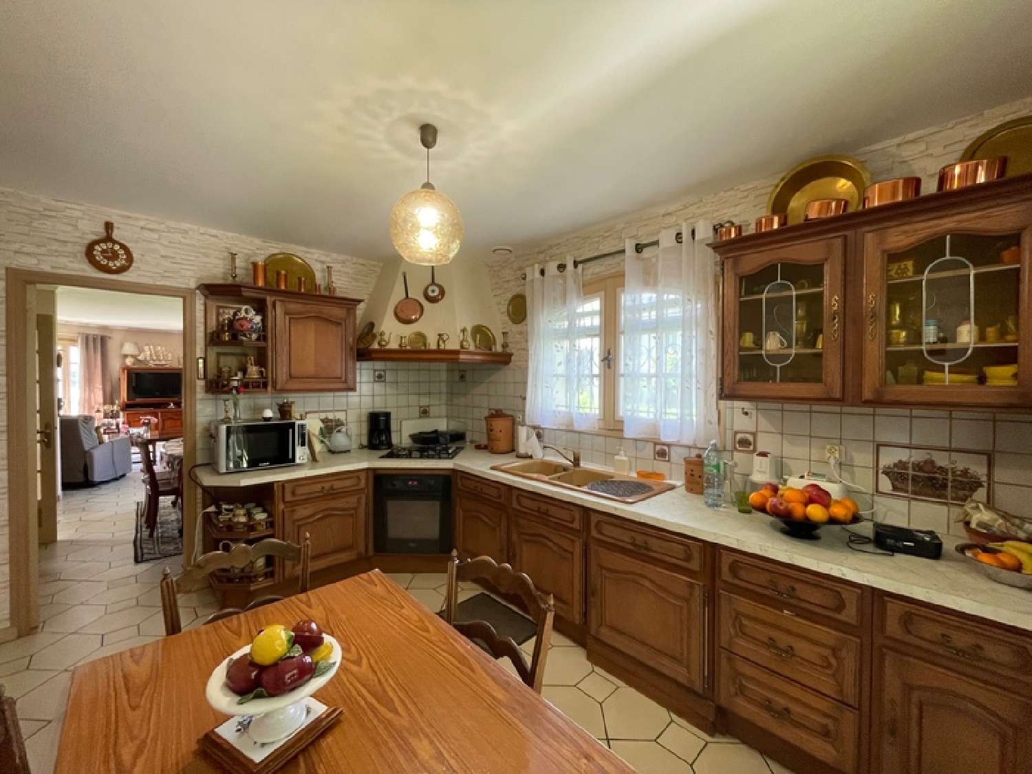 te koop huis Pessac Gironde 3