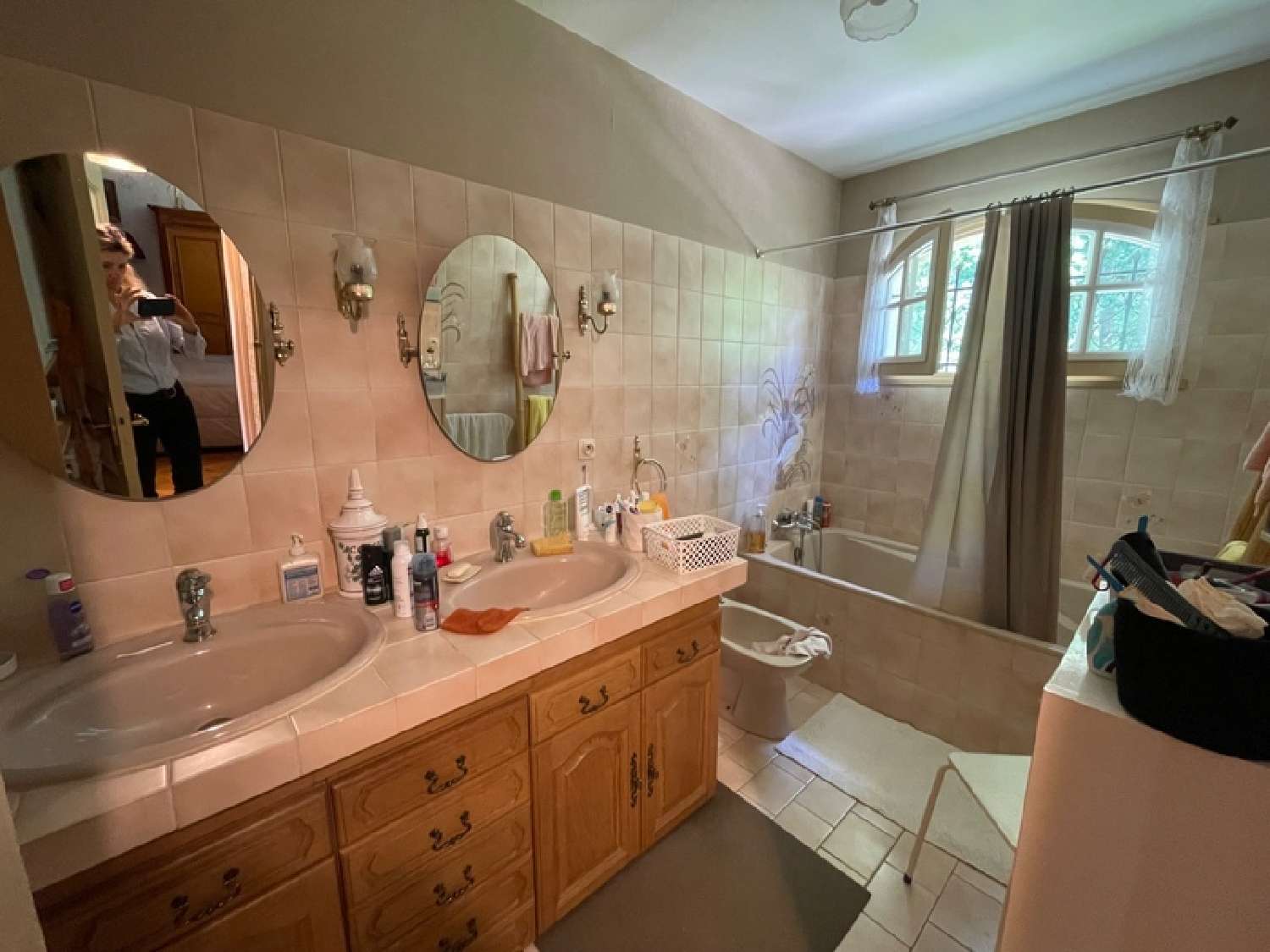 te koop huis Pessac Gironde 4