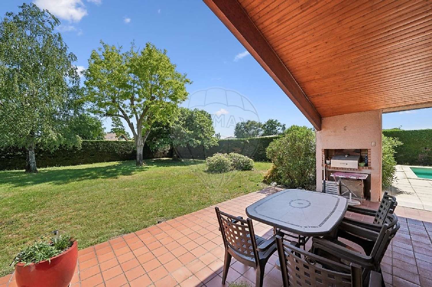  te koop huis Pessac Gironde 2