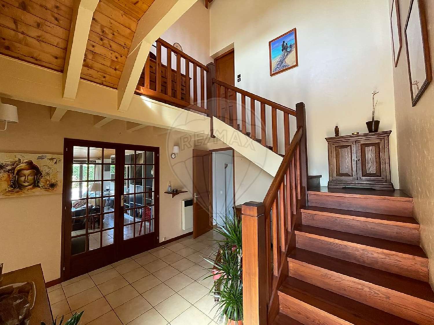  te koop huis Pessac Gironde 3