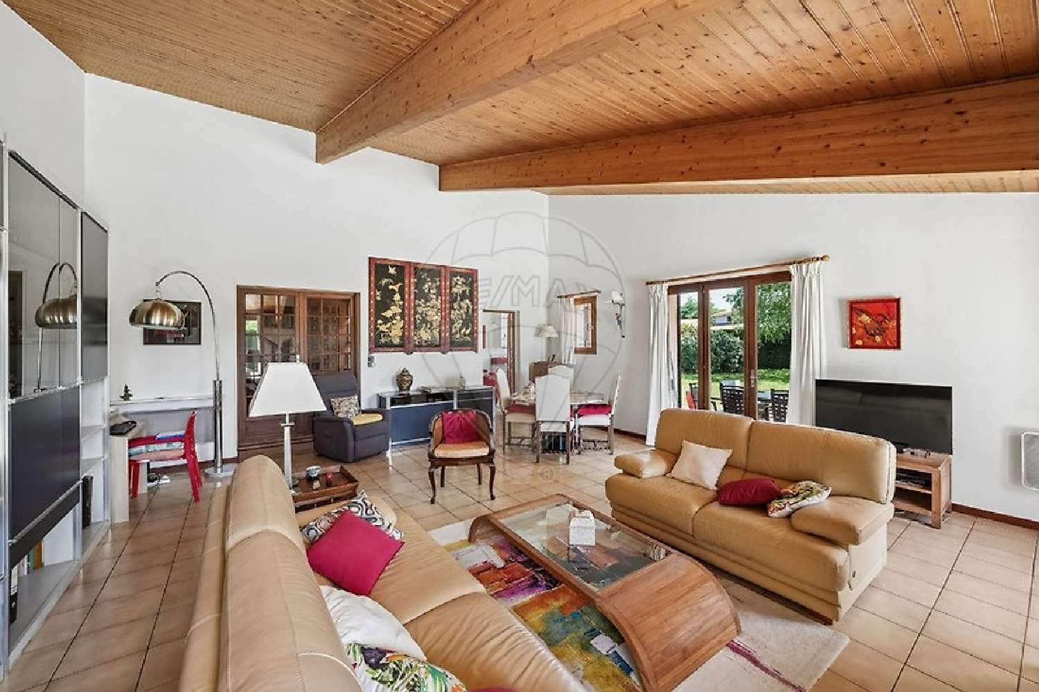  te koop huis Pessac Gironde 4