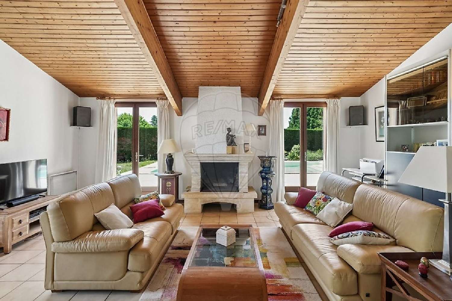 te koop huis Pessac Gironde 5