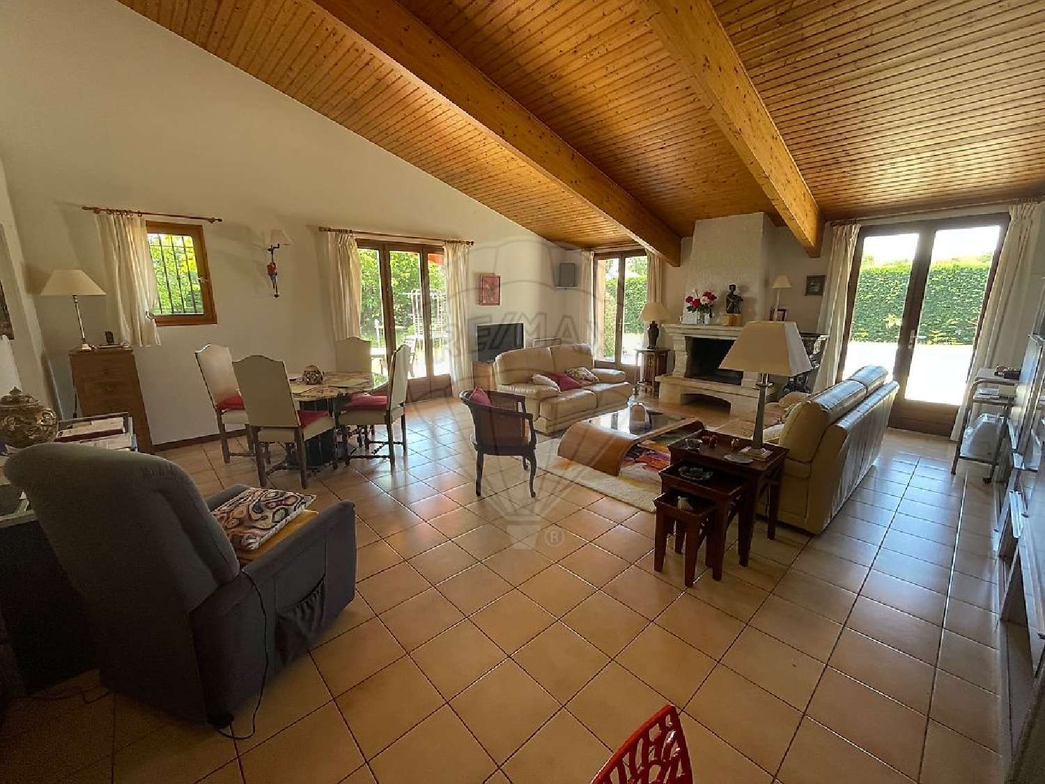  te koop huis Pessac Gironde 6