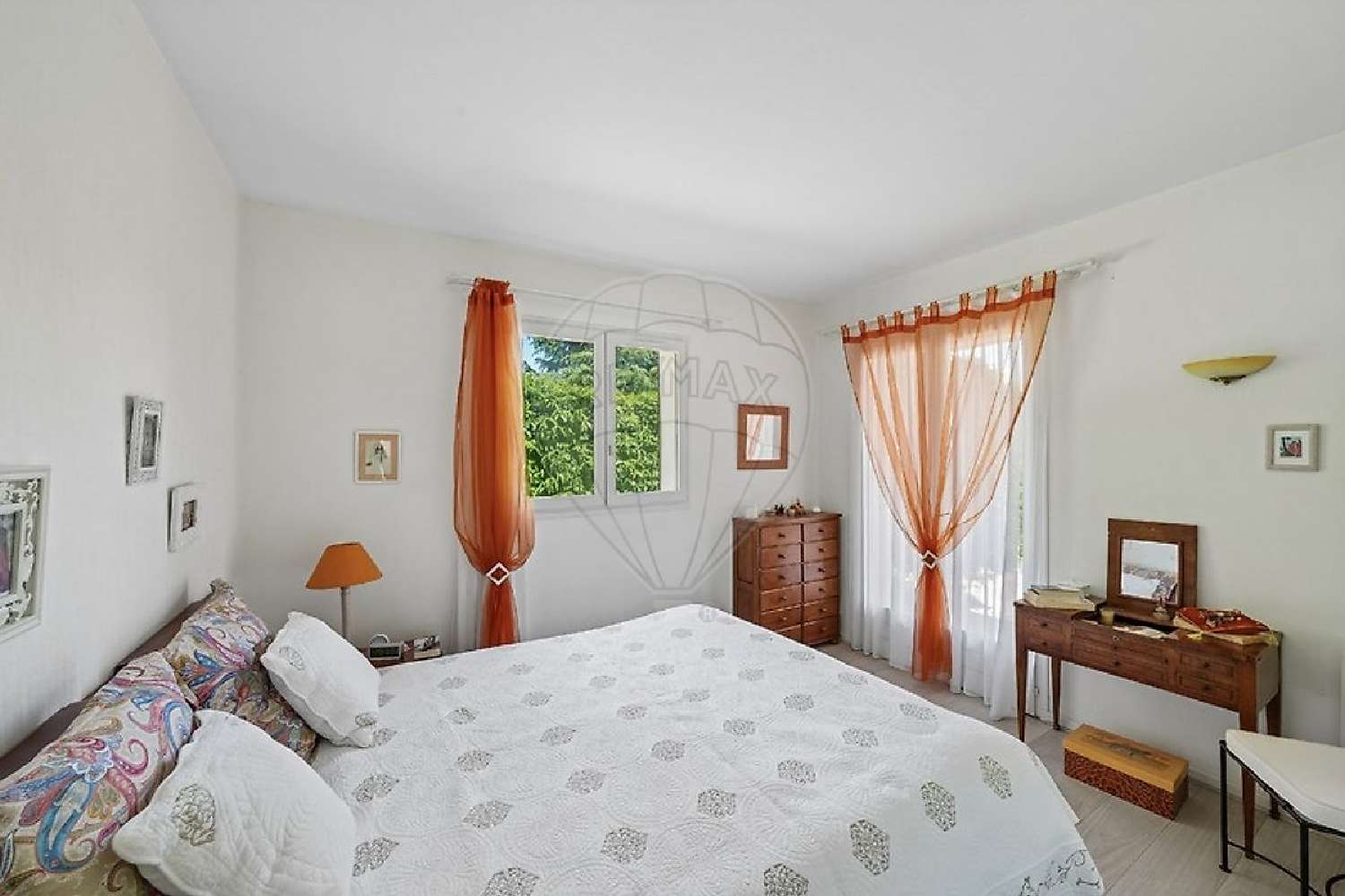  te koop huis Pessac Gironde 8