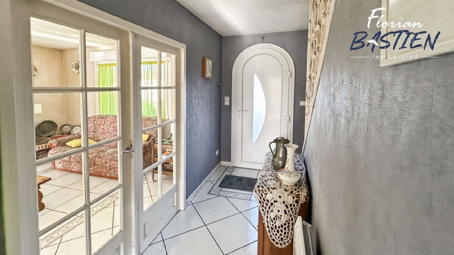 en venta casa Petite Forêt Nord 2