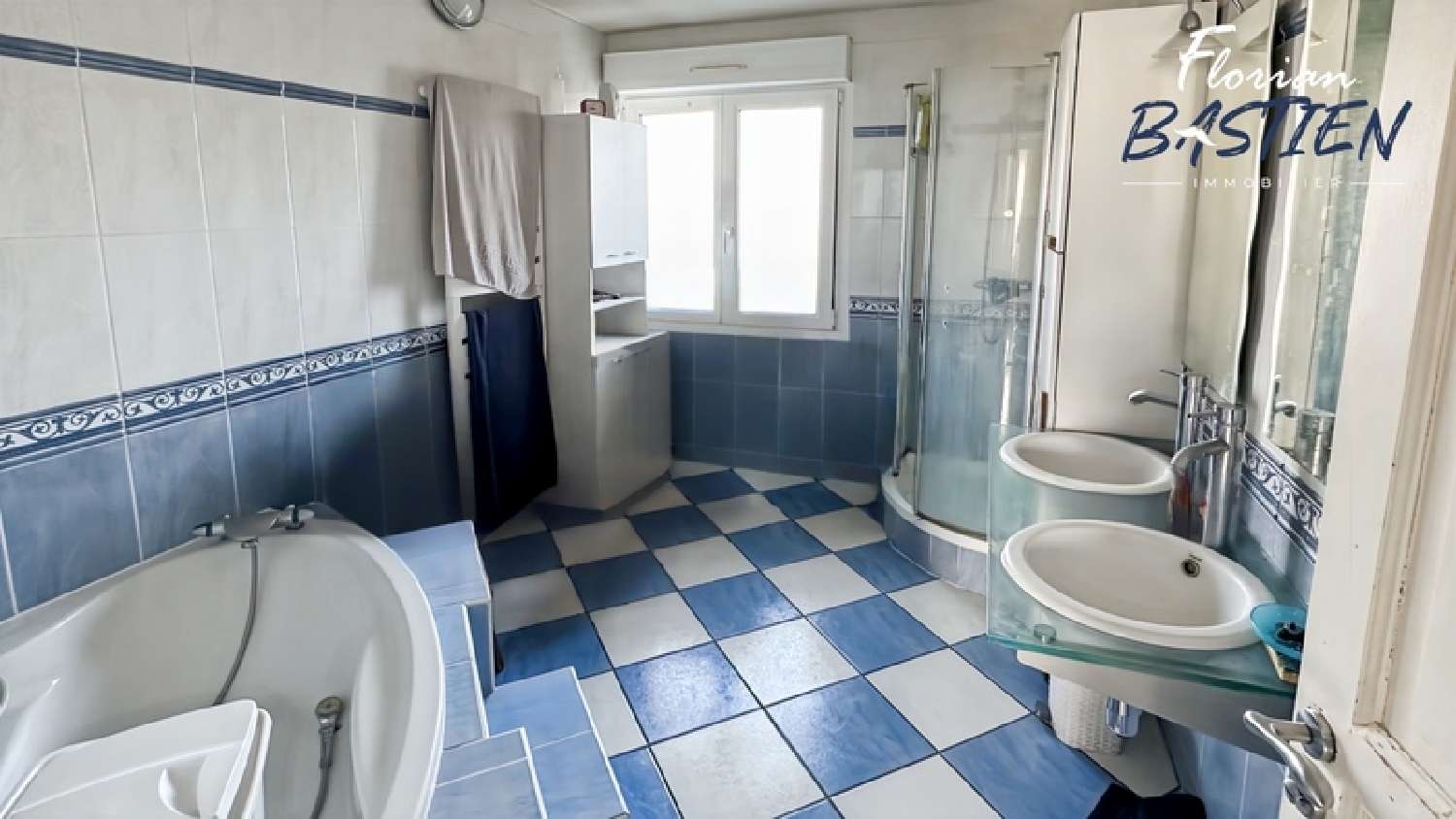 en venta casa Petite Forêt Nord 8