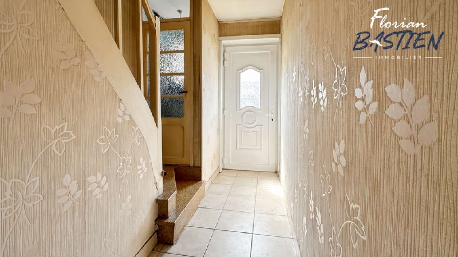  à vendre maison Petite Forêt Nord 2