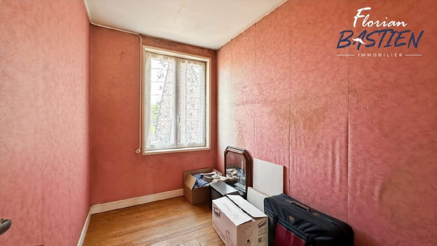  à vendre maison Petite Forêt Nord 8