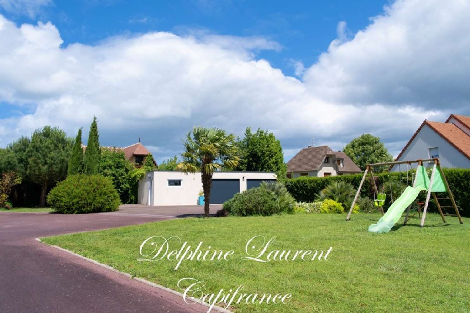 en venta casa Petiville Calvados 6