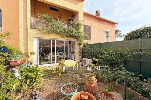 Peymeinade Alpes-Maritimes house foto 7351110