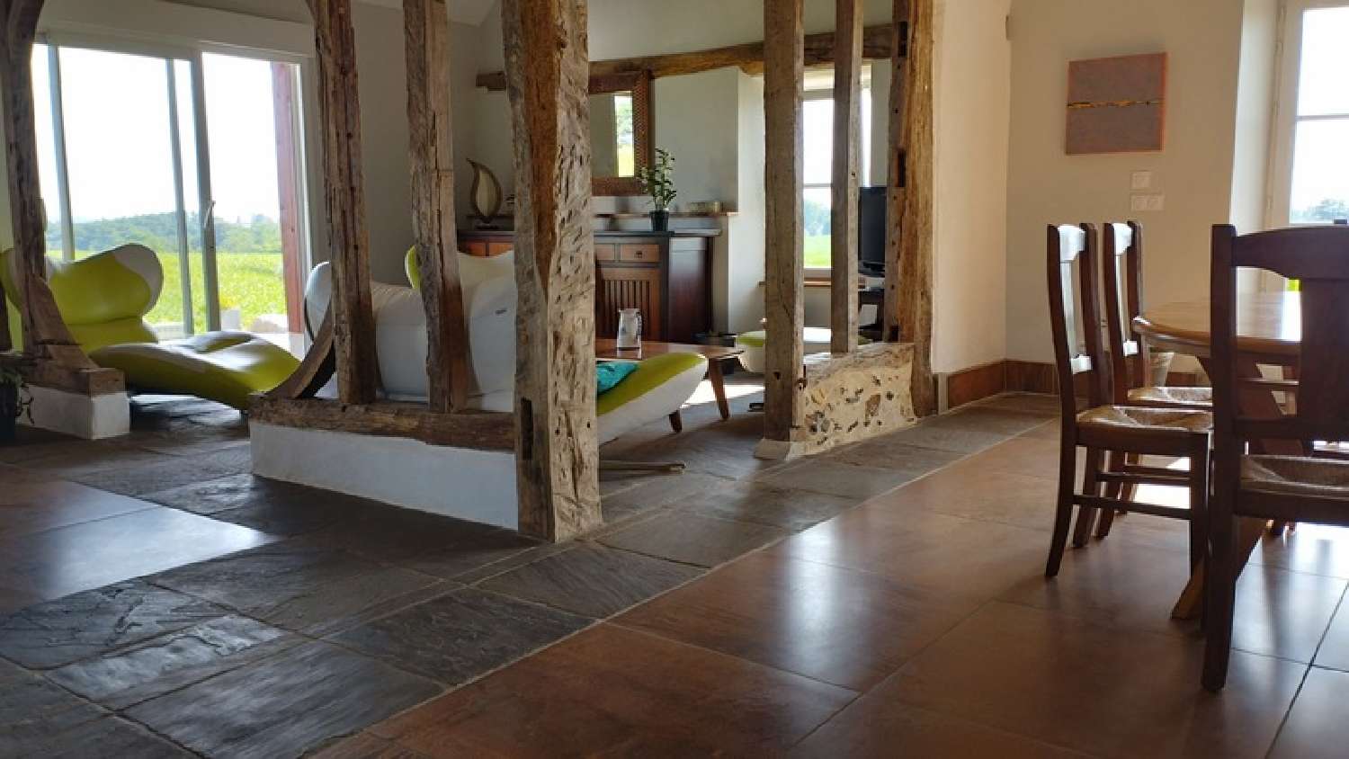 te koop huis Peyrehorade Landes 3