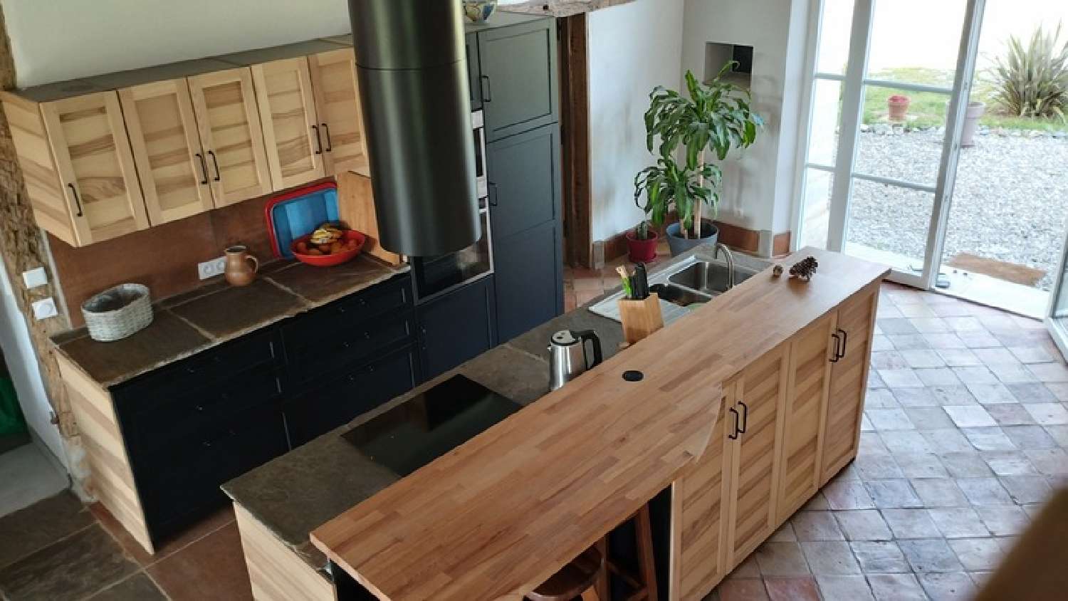 te koop huis Peyrehorade Landes 5