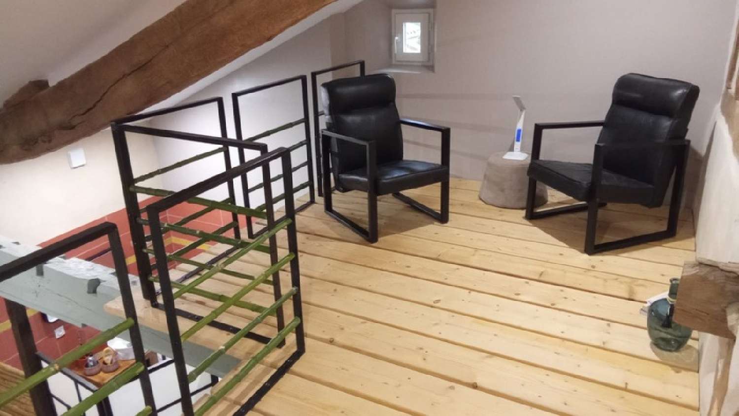 te koop huis Peyrehorade Landes 6