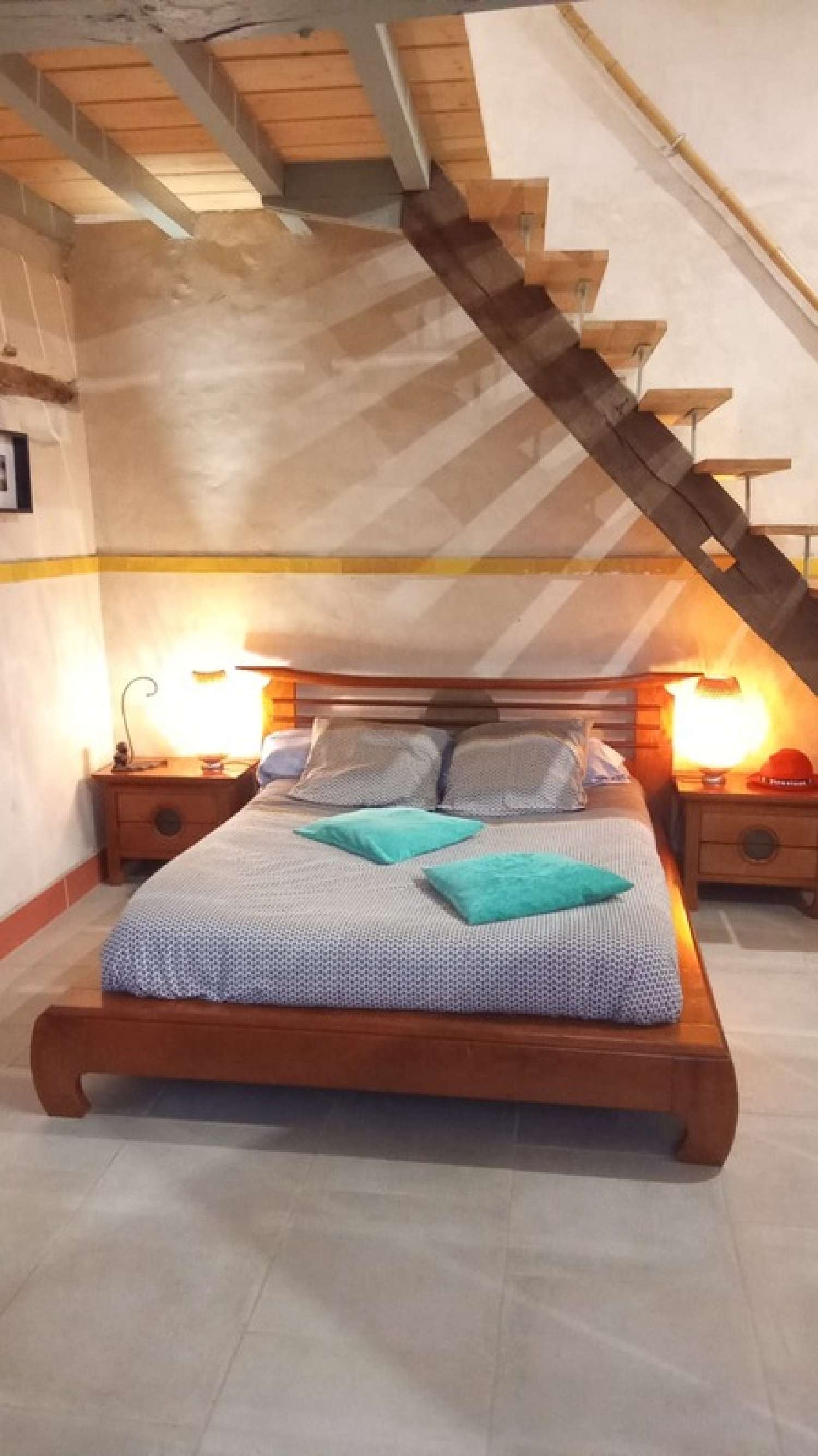 te koop huis Peyrehorade Landes 7