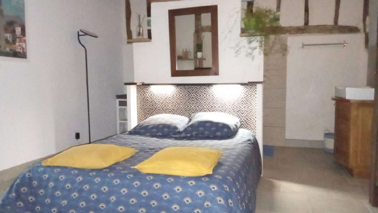 te koop huis Peyrehorade Landes 8