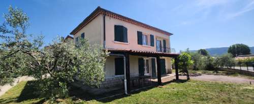 Peyruis Alpes-de-Haute-Provence huis foto 7359146
