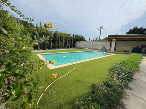 Peyruis Alpes-de-Haute-Provence house foto 7363202