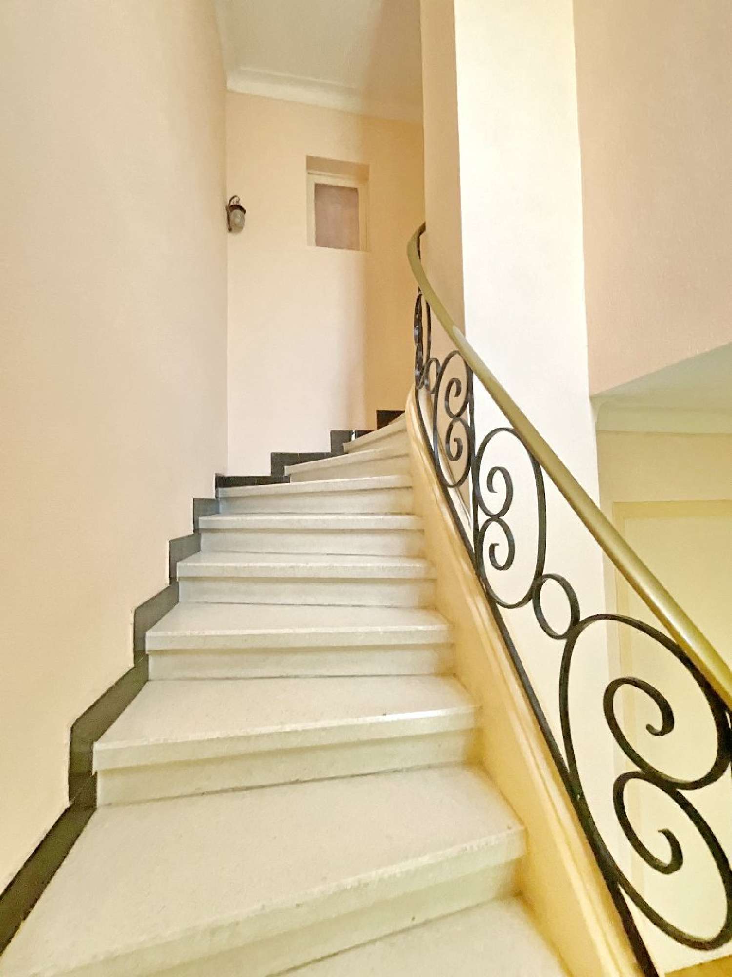 te koop huis Pézenas Hérault 2