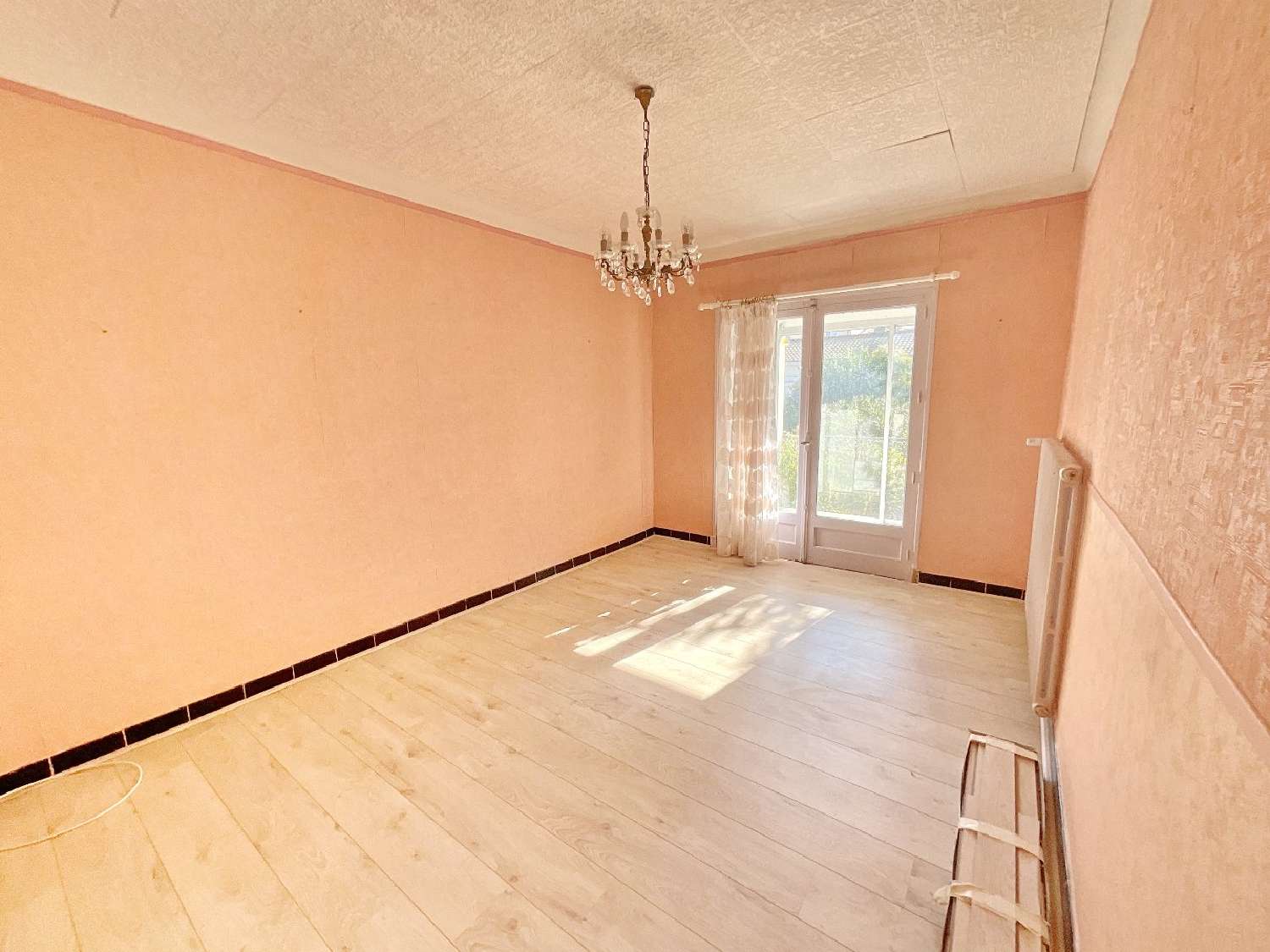 te koop huis Pézenas Hérault 5