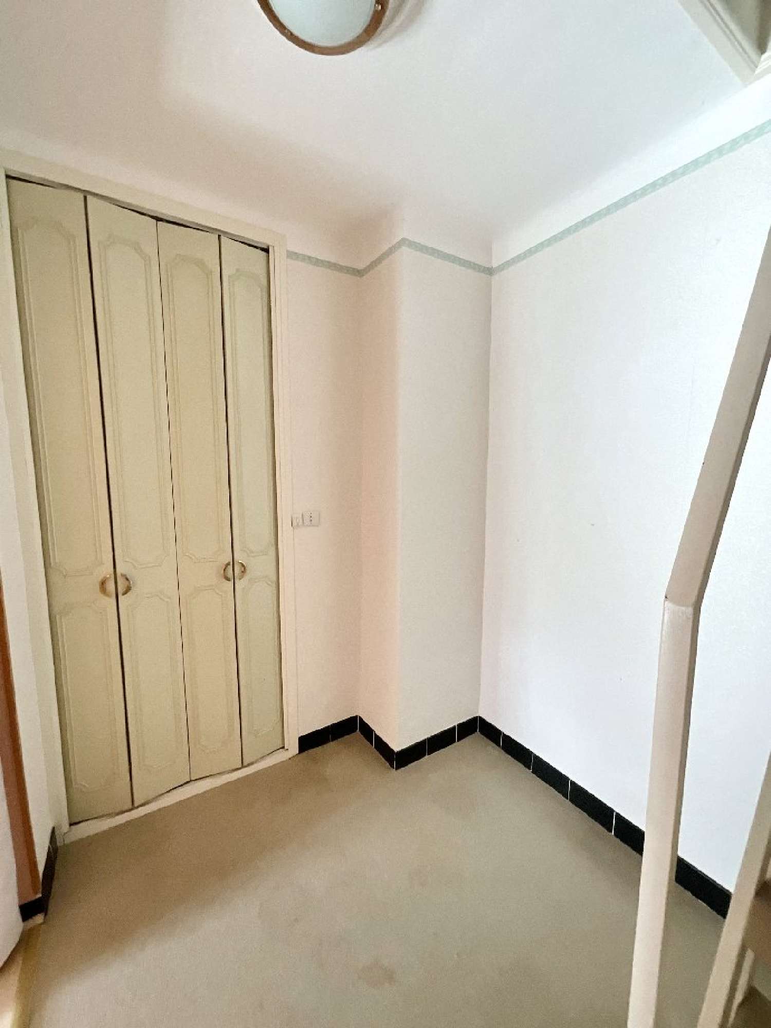 te koop huis Pézenas Hérault 6