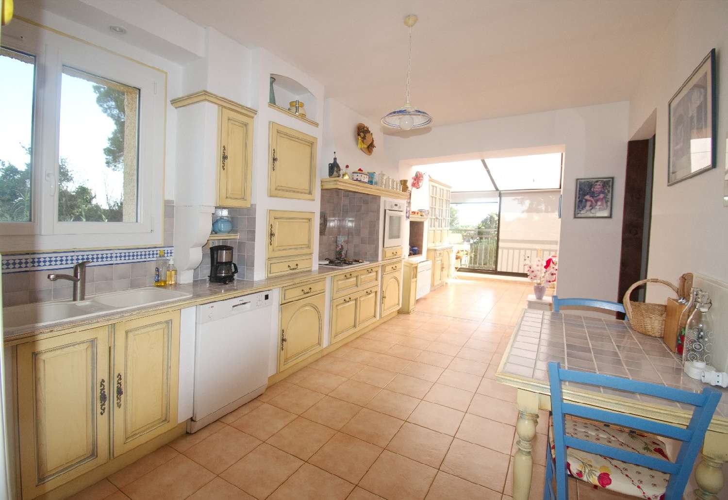  kaufen Haus Pézenas Hérault 4