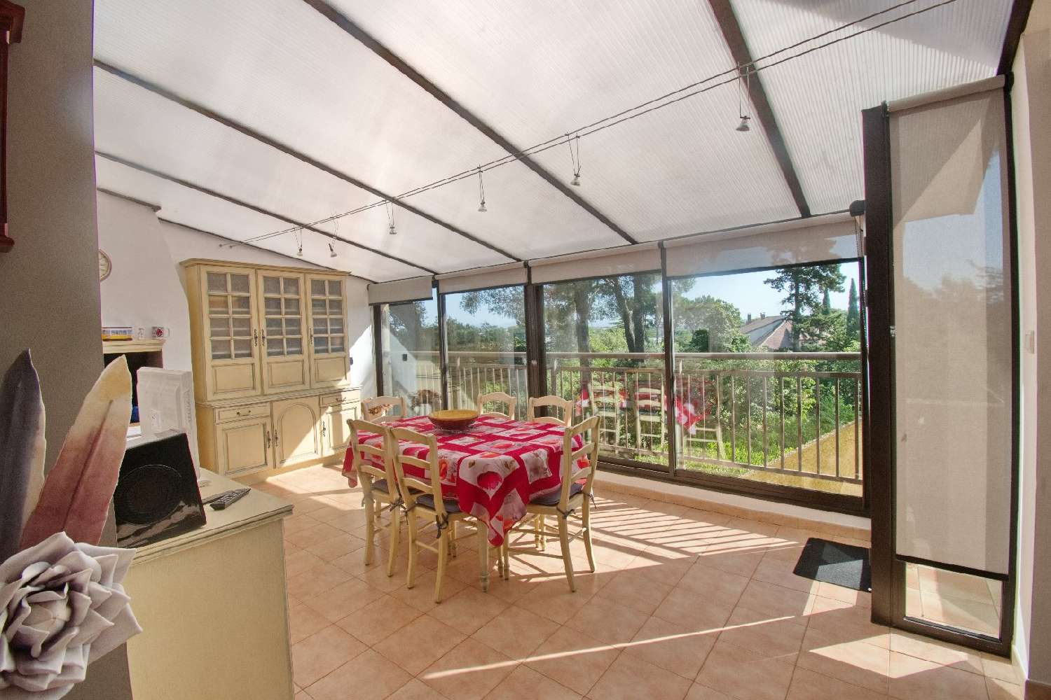  kaufen Haus Pézenas Hérault 5