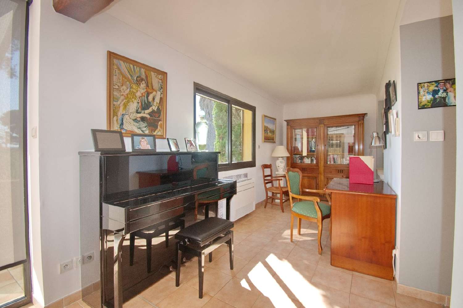  kaufen Haus Pézenas Hérault 6