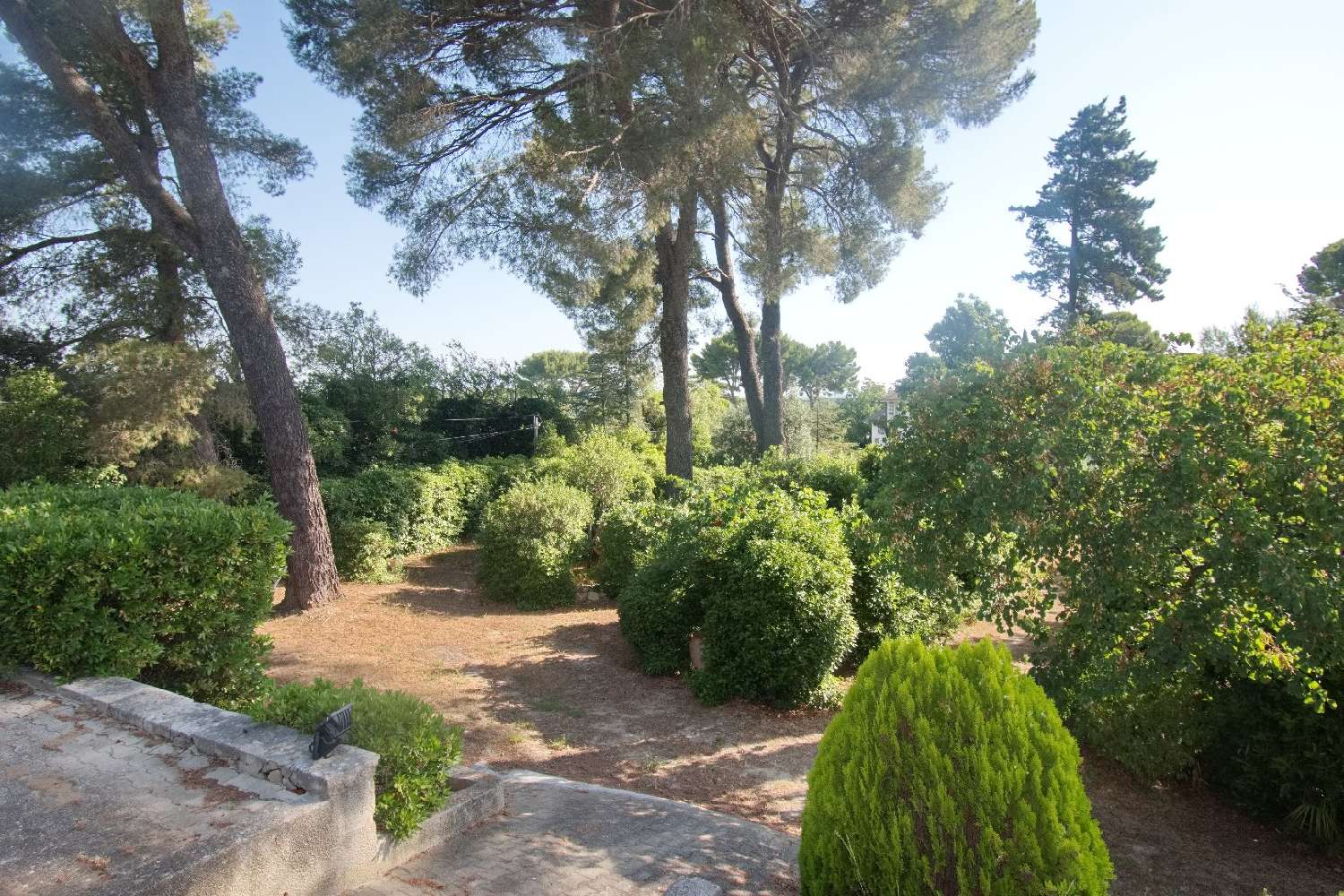  kaufen Haus Pézenas Hérault 7