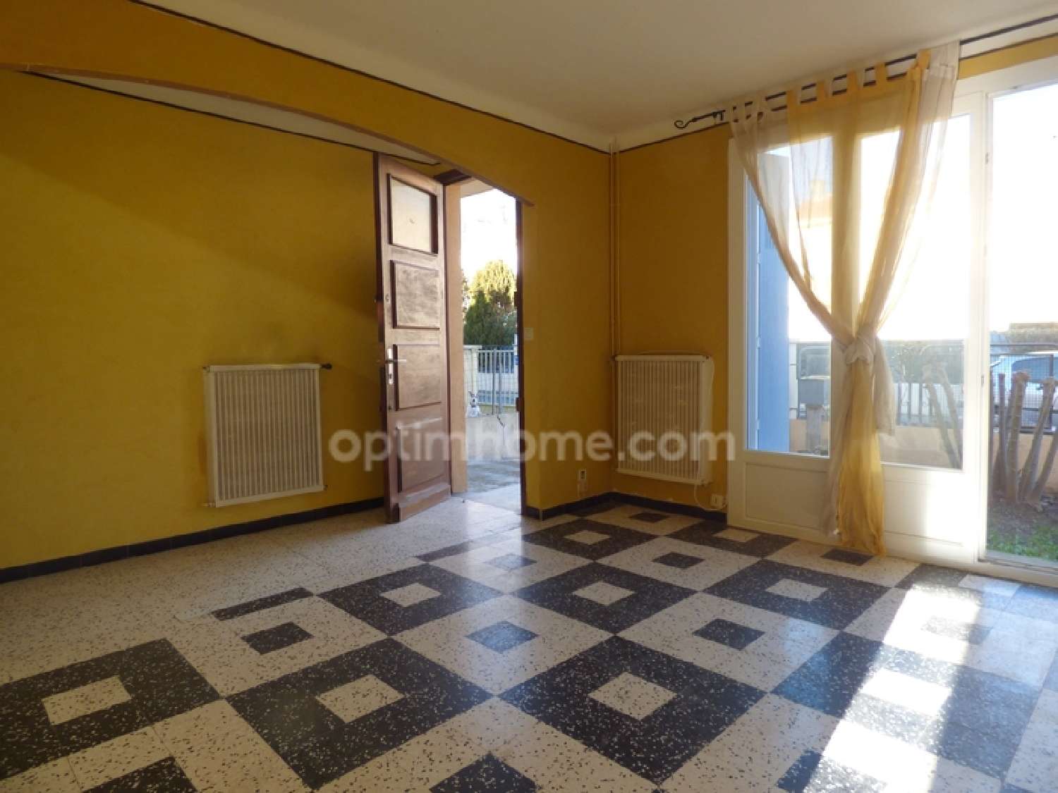  for sale house Pézenas Hérault 4