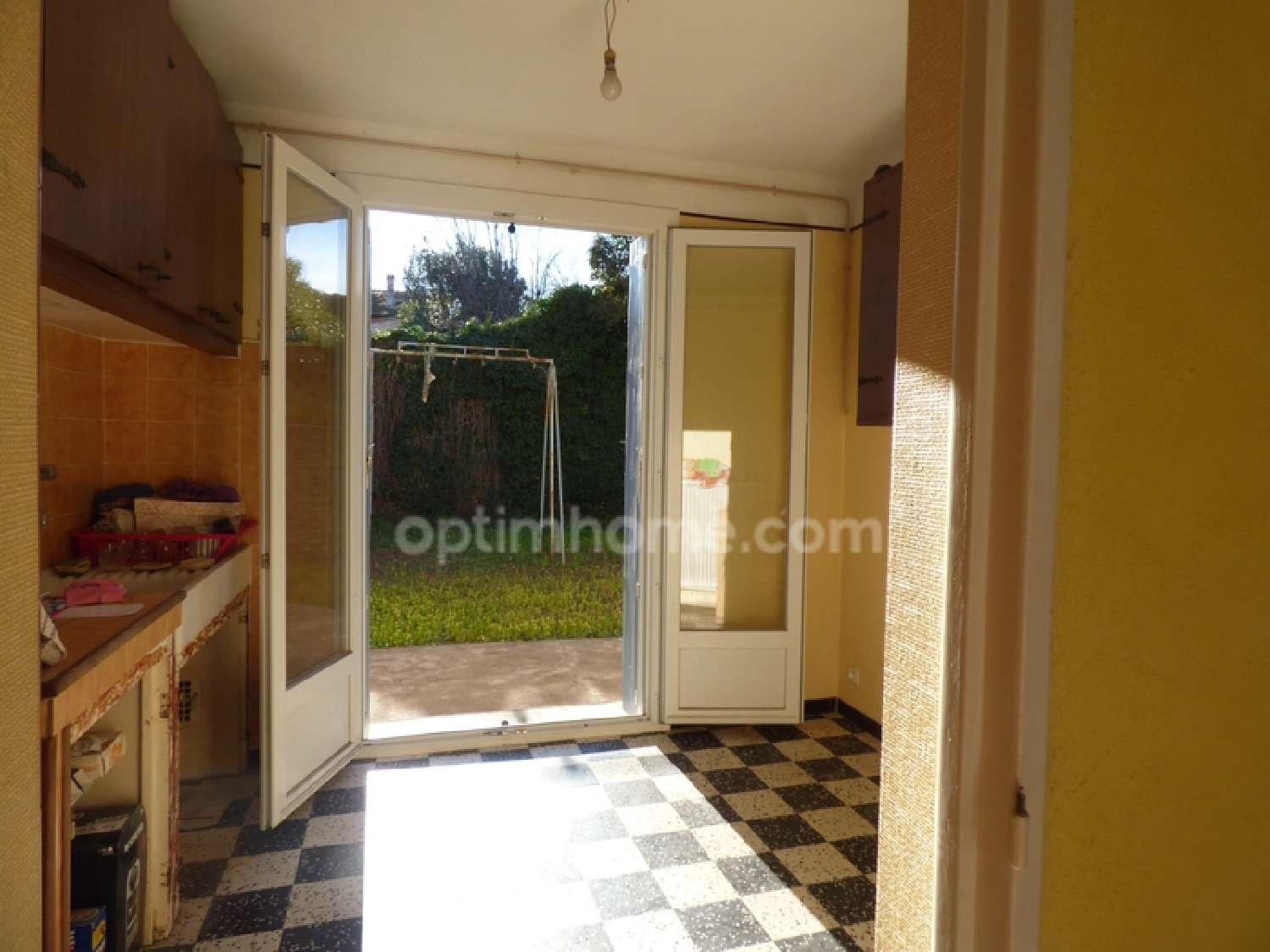  for sale house Pézenas Hérault 6