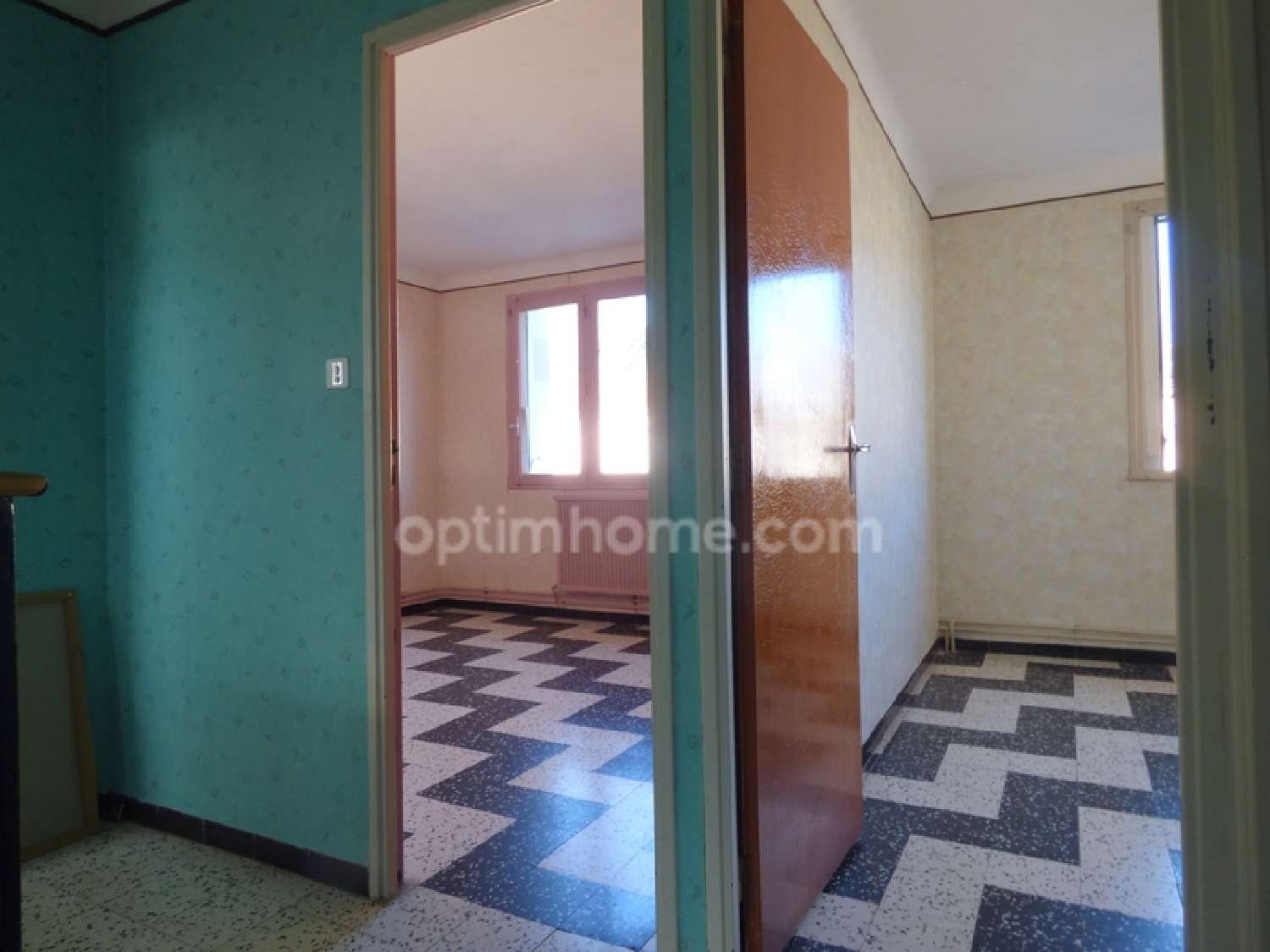  for sale house Pézenas Hérault 8
