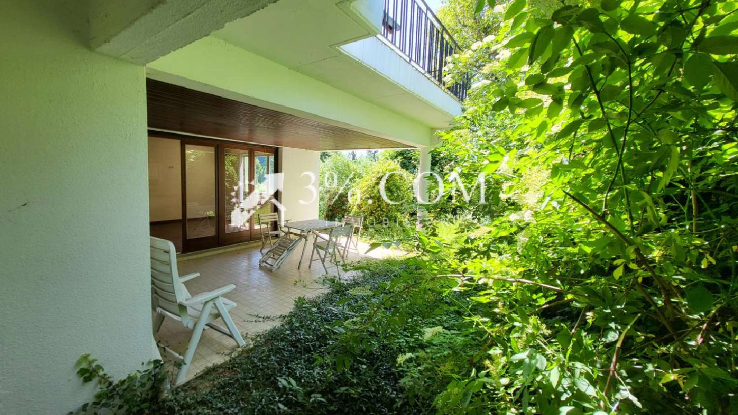  for sale house Pfettisheim Bas-Rhin 1