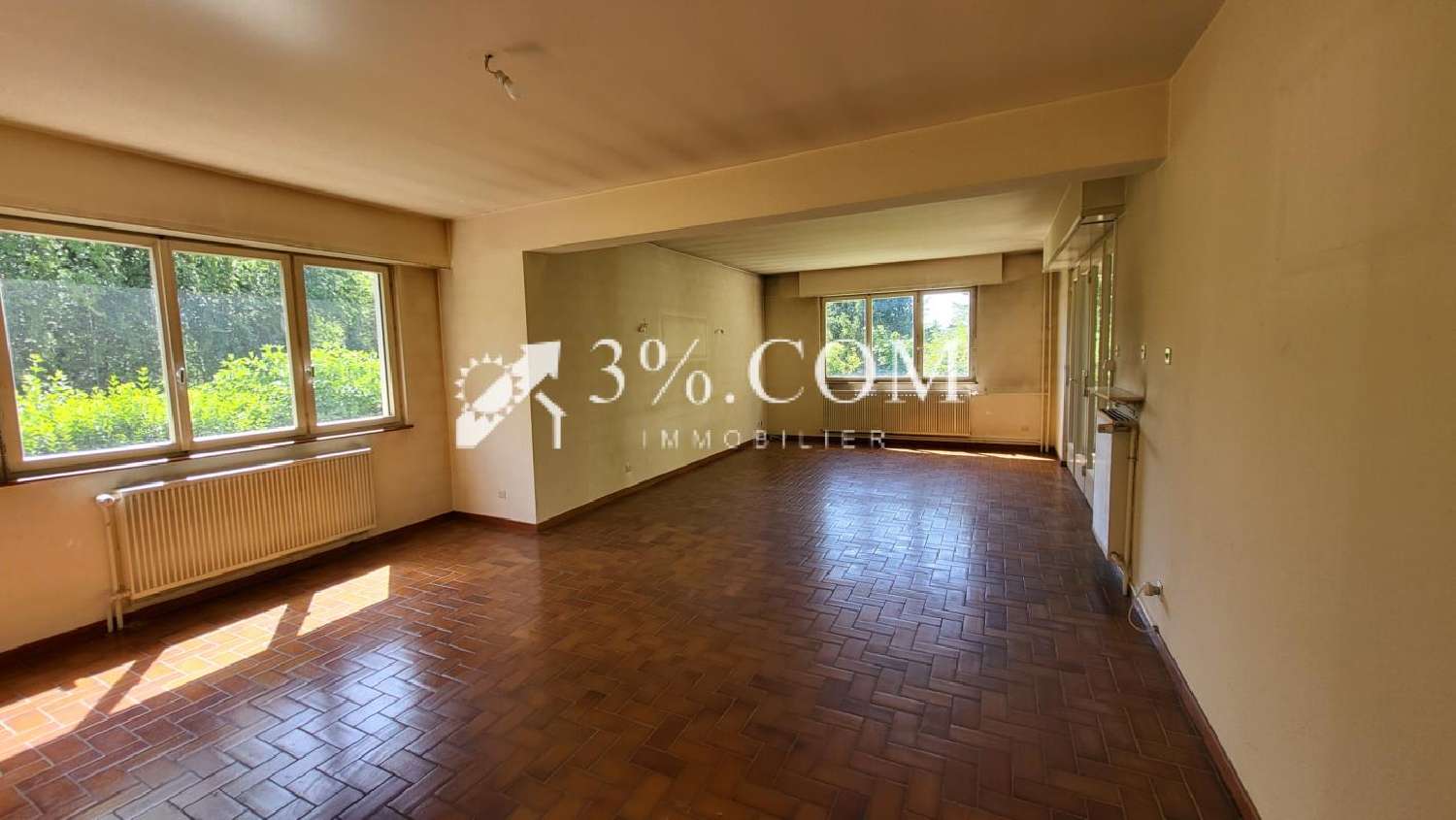  for sale house Pfettisheim Bas-Rhin 2
