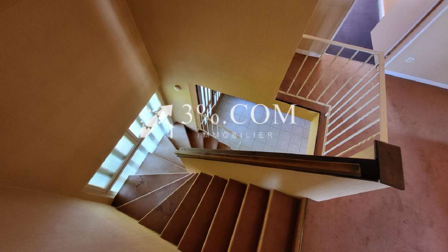  for sale house Pfettisheim Bas-Rhin 3