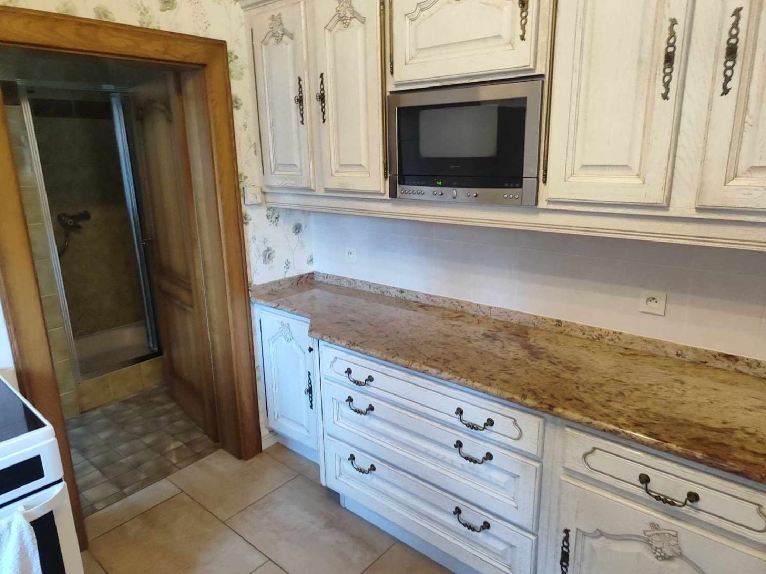  for sale house Philippsbourg Moselle 2